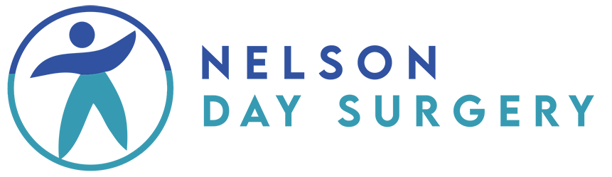 Nelson Day Surgery